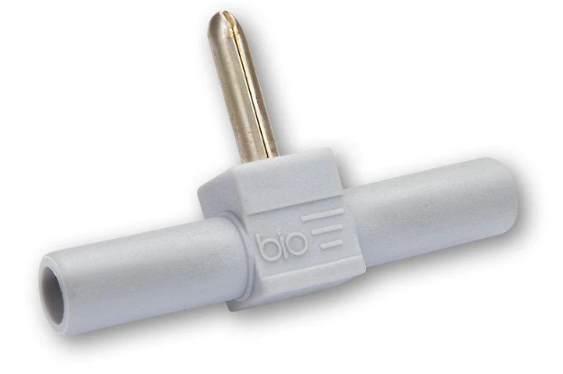 Grounding Cord Splitter