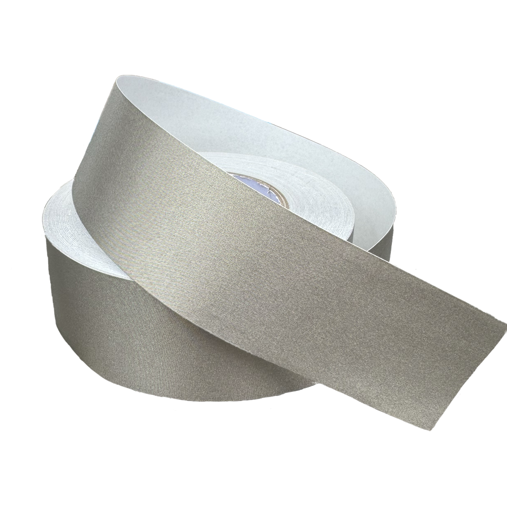 Grounding Self-Adhesive Conductive Tape (Does not come with a Cord)