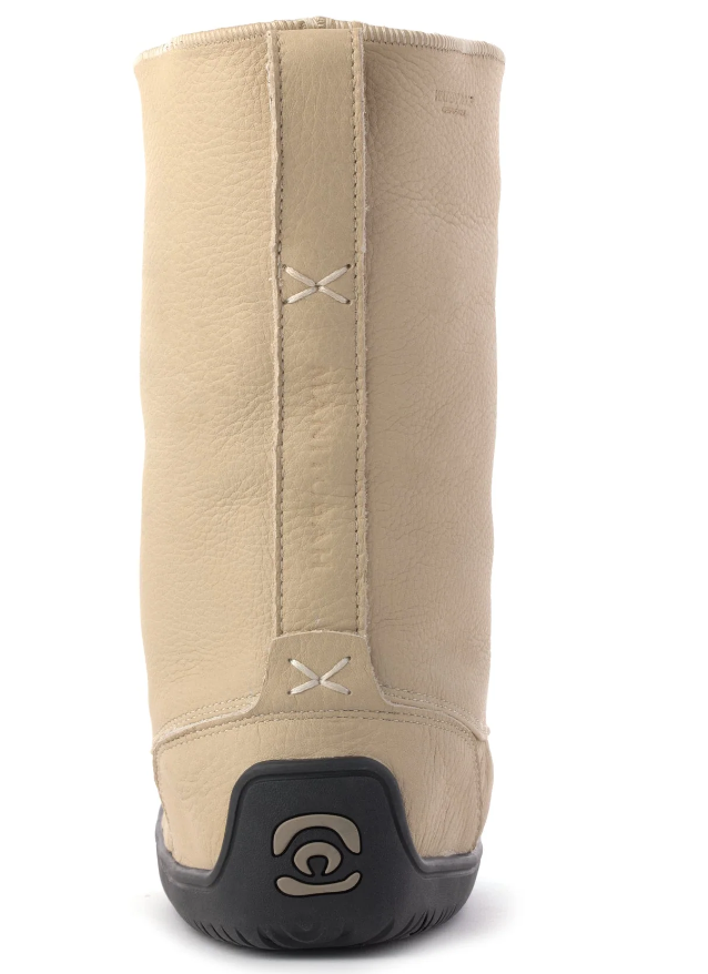 Women's Waterproof Tundra Mukluks (Clearance - Size 8 ONLY)
