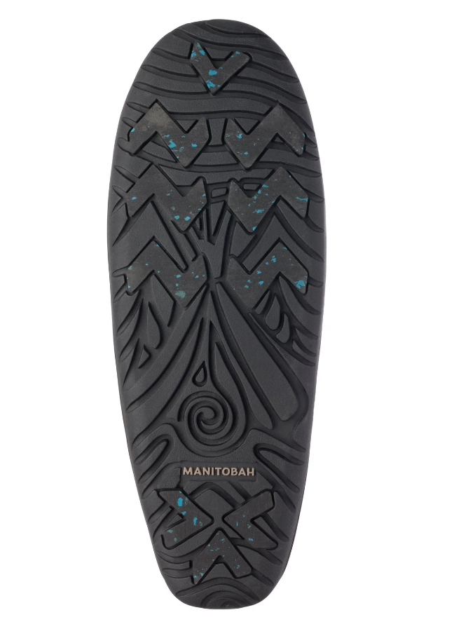 Women's Waterproof Tundra Mukluks (Clearance - Size 8 ONLY)
