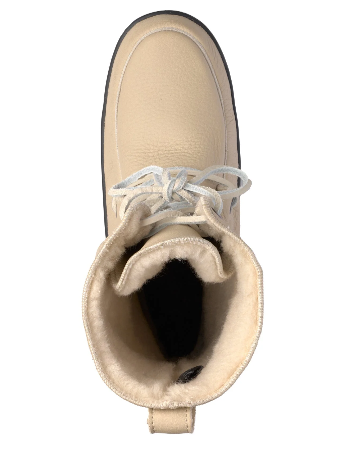 Women's Waterproof Tundra Mukluks (Clearance - Size 8 ONLY)