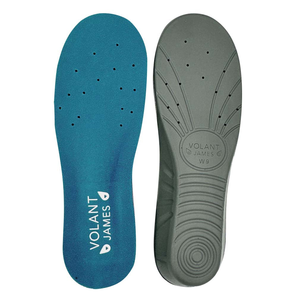 Memory Foam Insoles