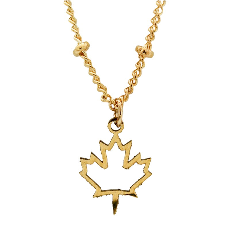 Follow Your Arrow Charm Necklaces