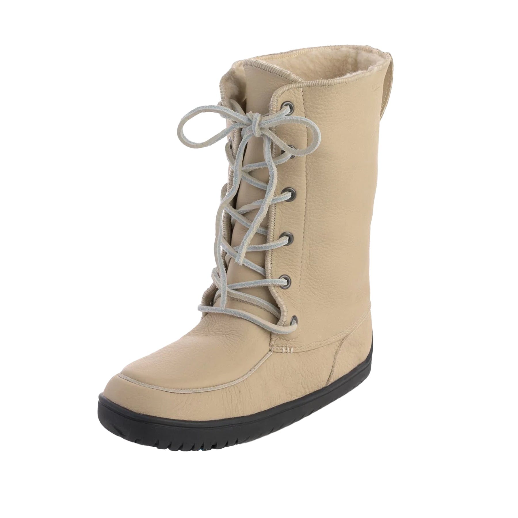 Women's Waterproof Tundra Mukluks (Clearance - Size 8 ONLY)