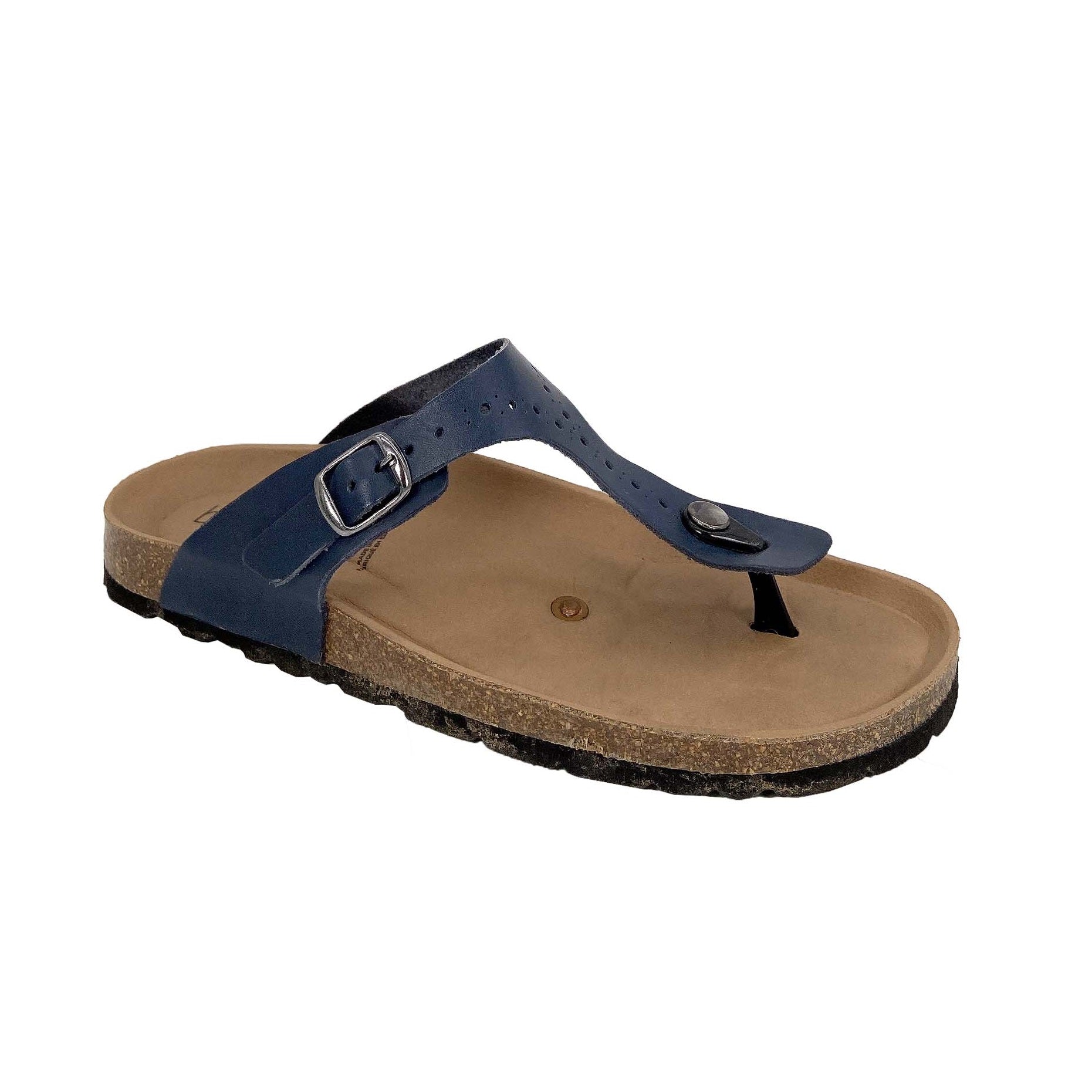 Women's Earthing Brooke Sandals (Final Clearance)