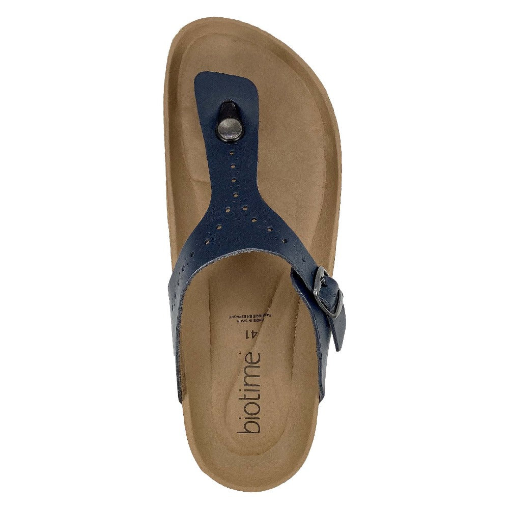 Women's Earthing Brooke Sandals (Final Clearance)