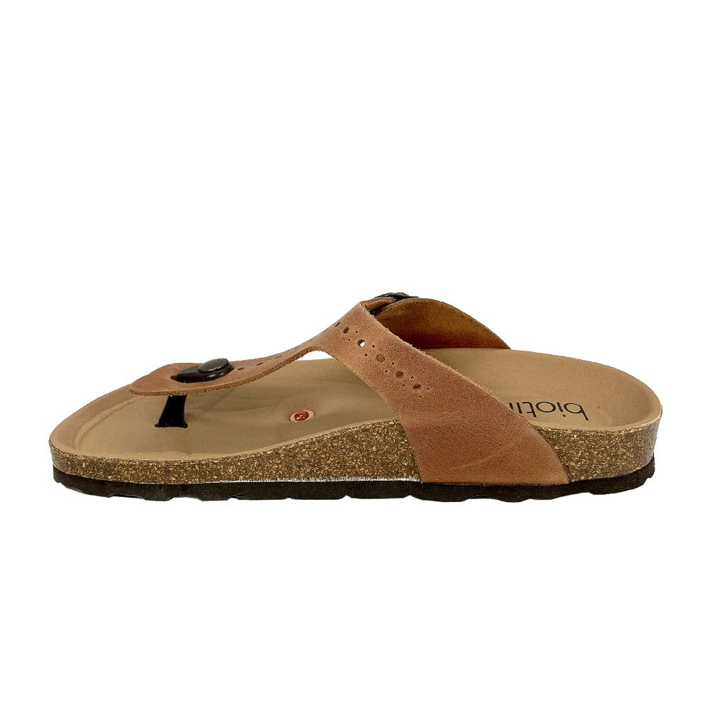 Women's Earthing Brooke Sandals (Final Clearance)