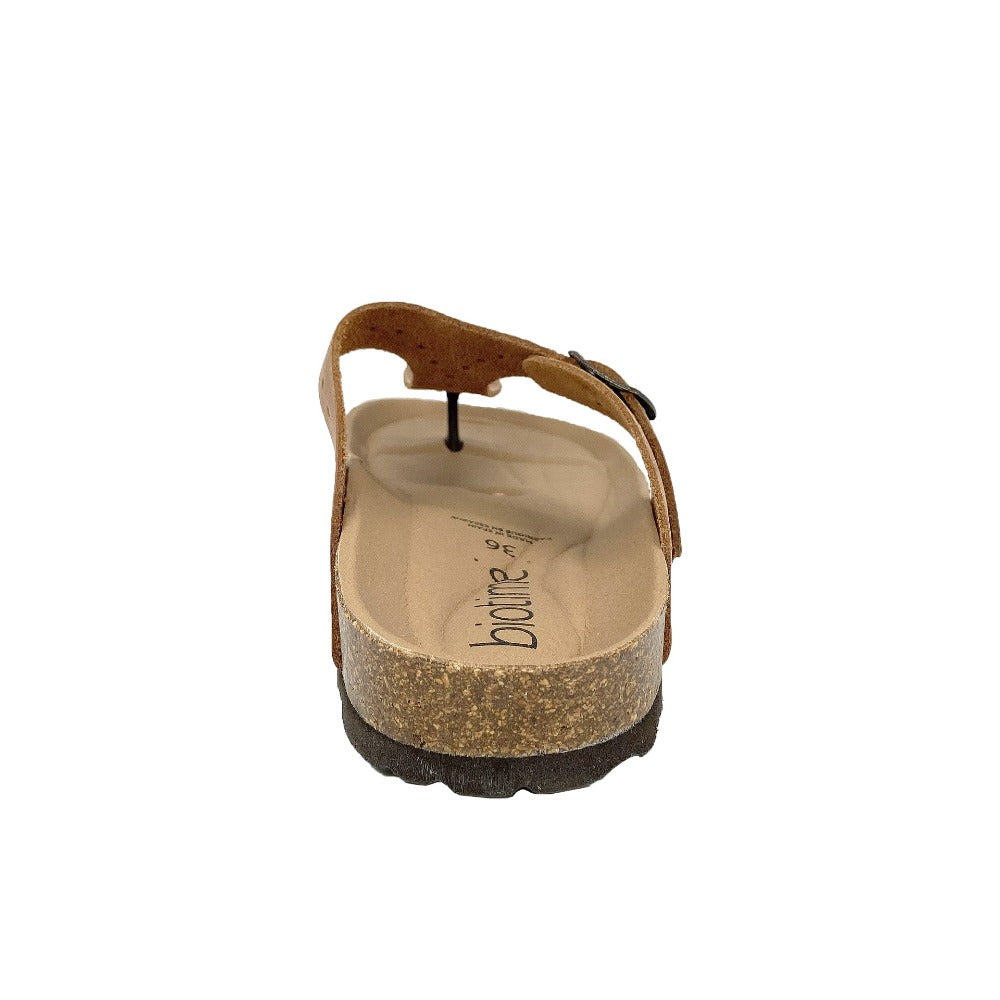 Women's Earthing Brooke Sandals (Final Clearance)