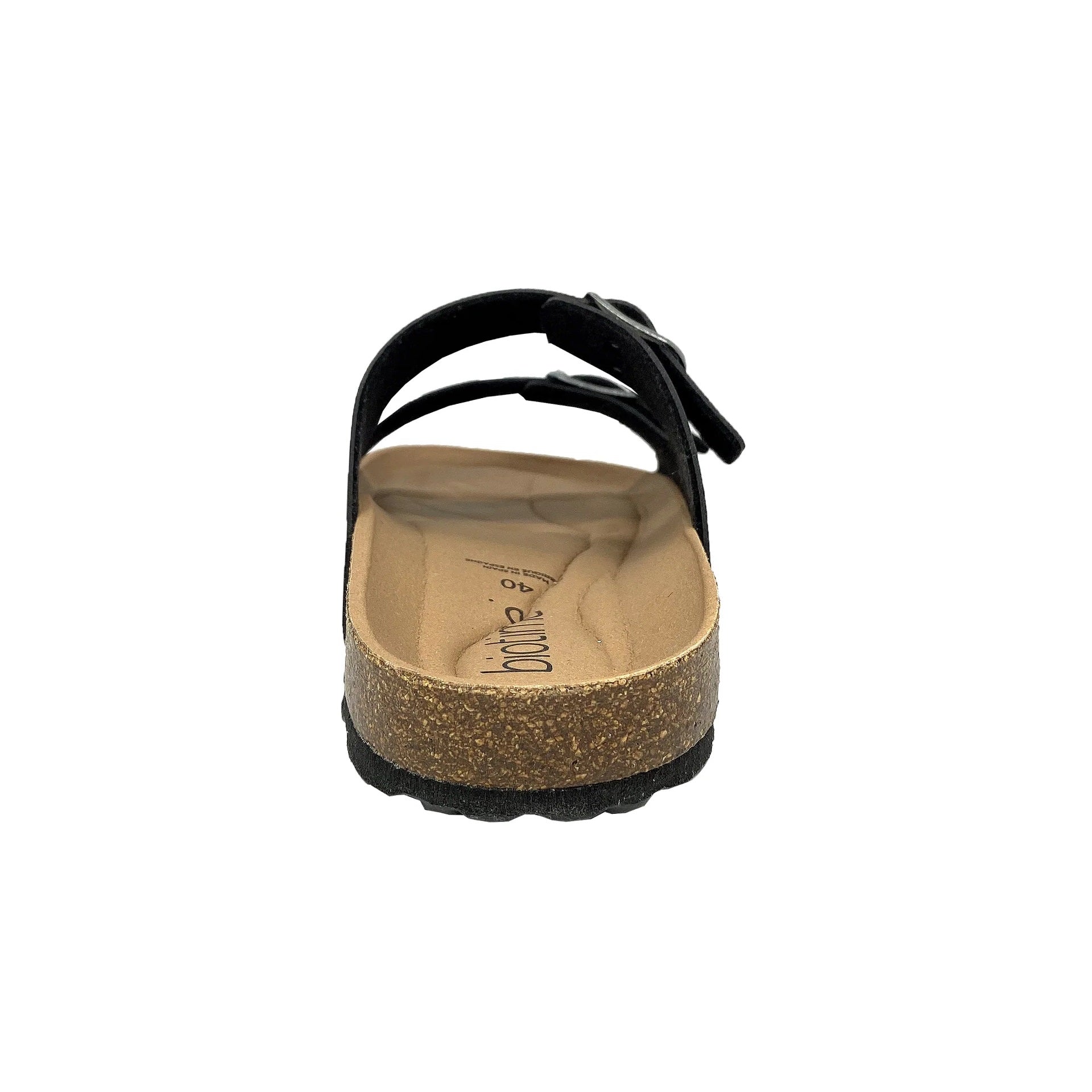 Men's Earthing Carlin Sandals (Final Clearance - Size 42 ONLY)