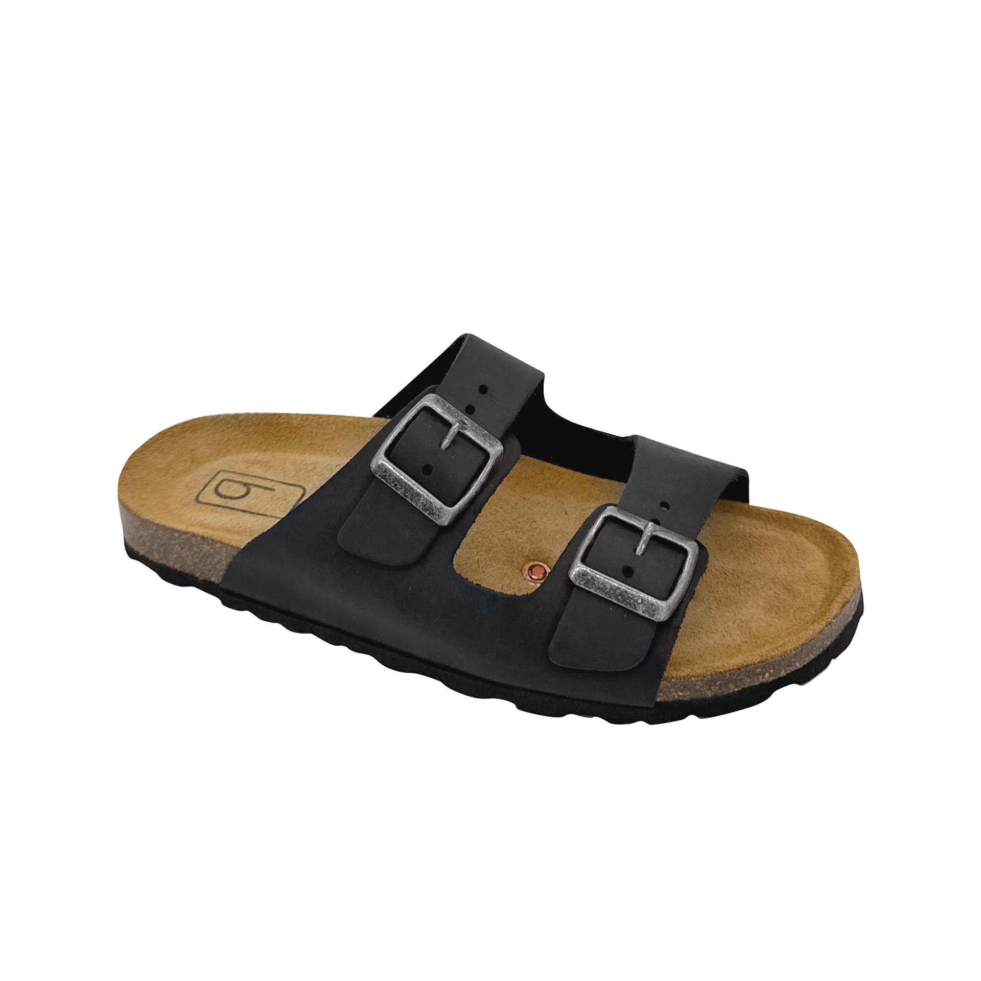 Women's Earthing Ciara Sandals (Final Clearance)