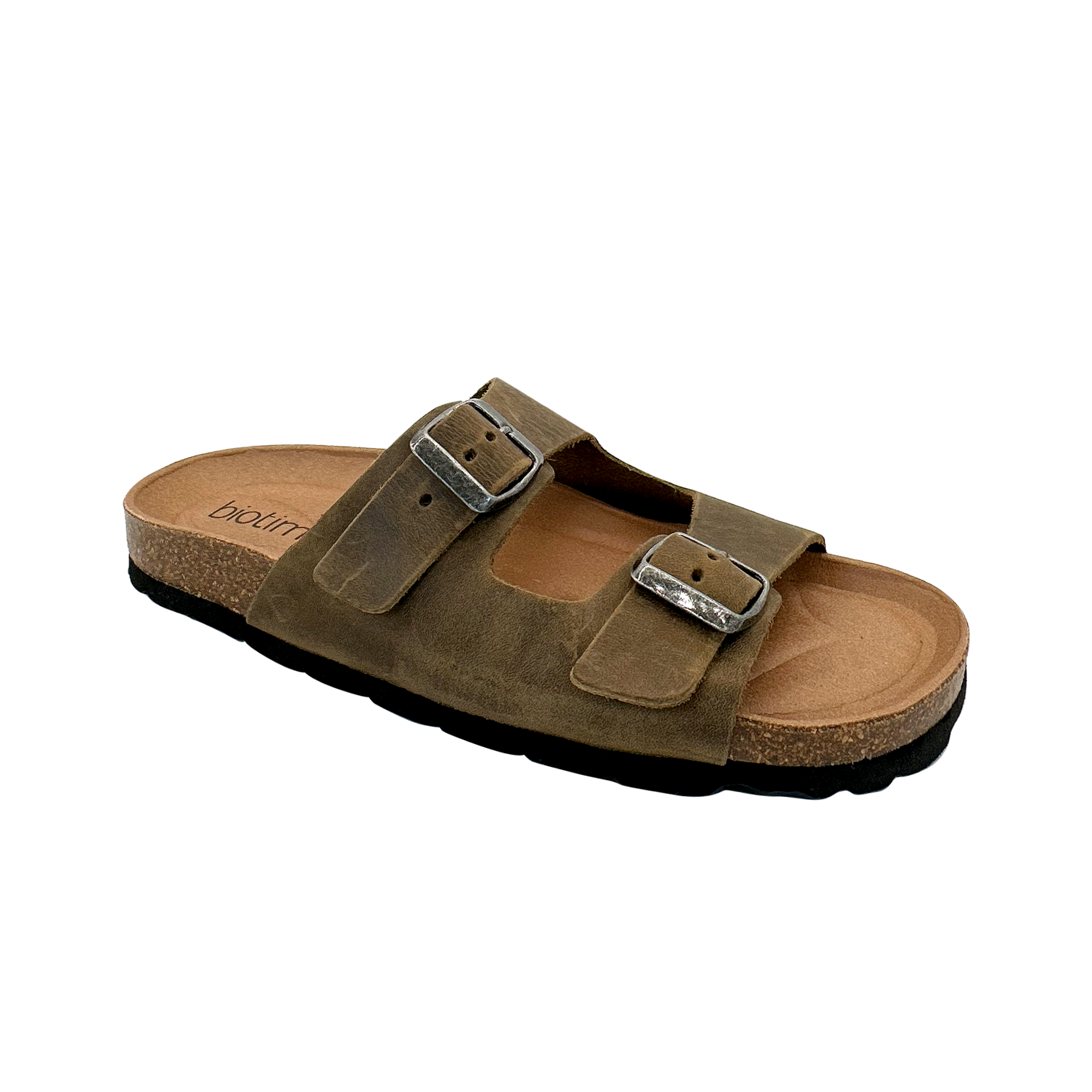 Women's Earthing Ciara Sandals (Final Clearance)