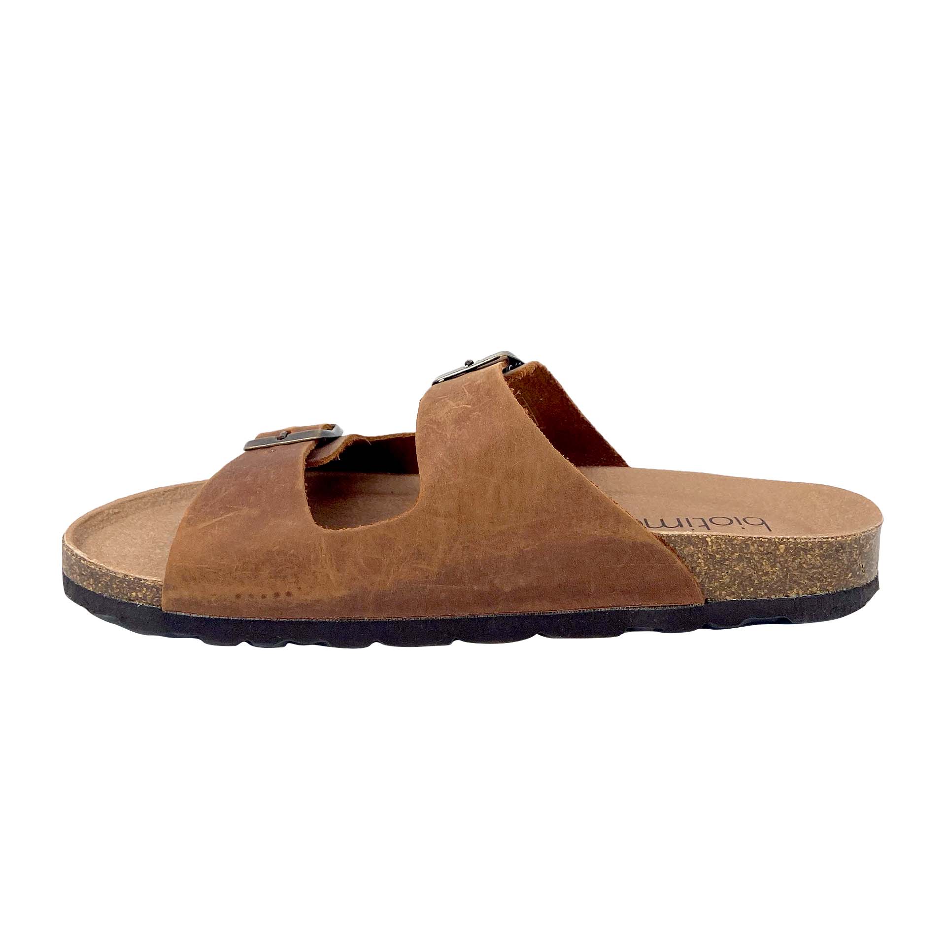 Women's Earthing Ciara Sandals (Final Clearance)