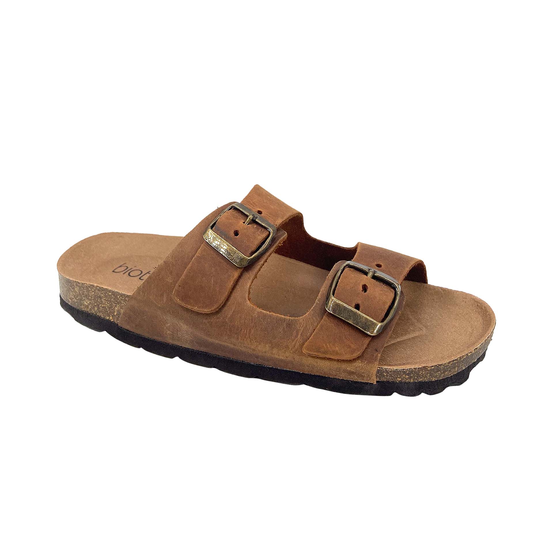Women's Earthing Ciara Sandals (Final Clearance)