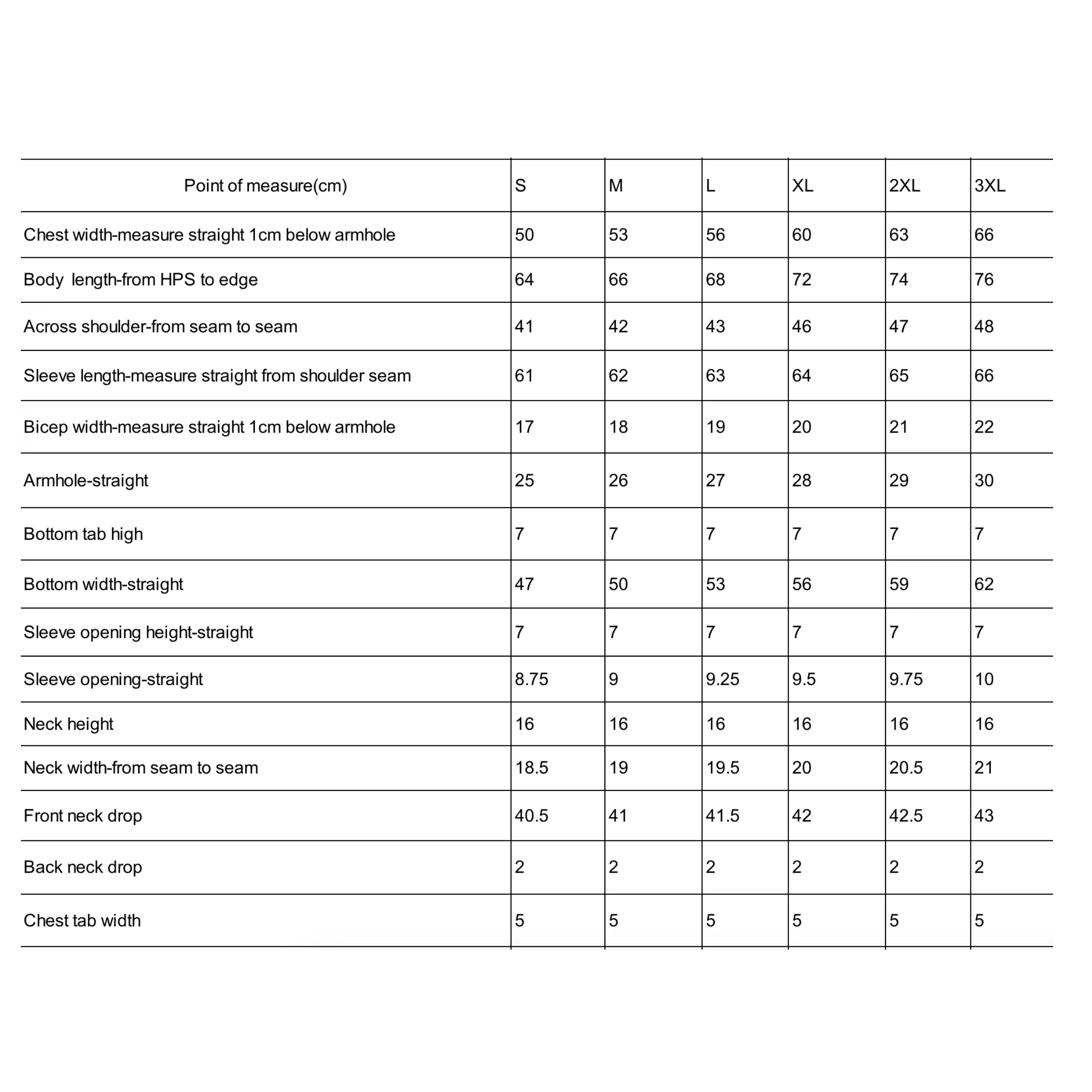 Cowpoke Button-Down Cardigan (Clearance)