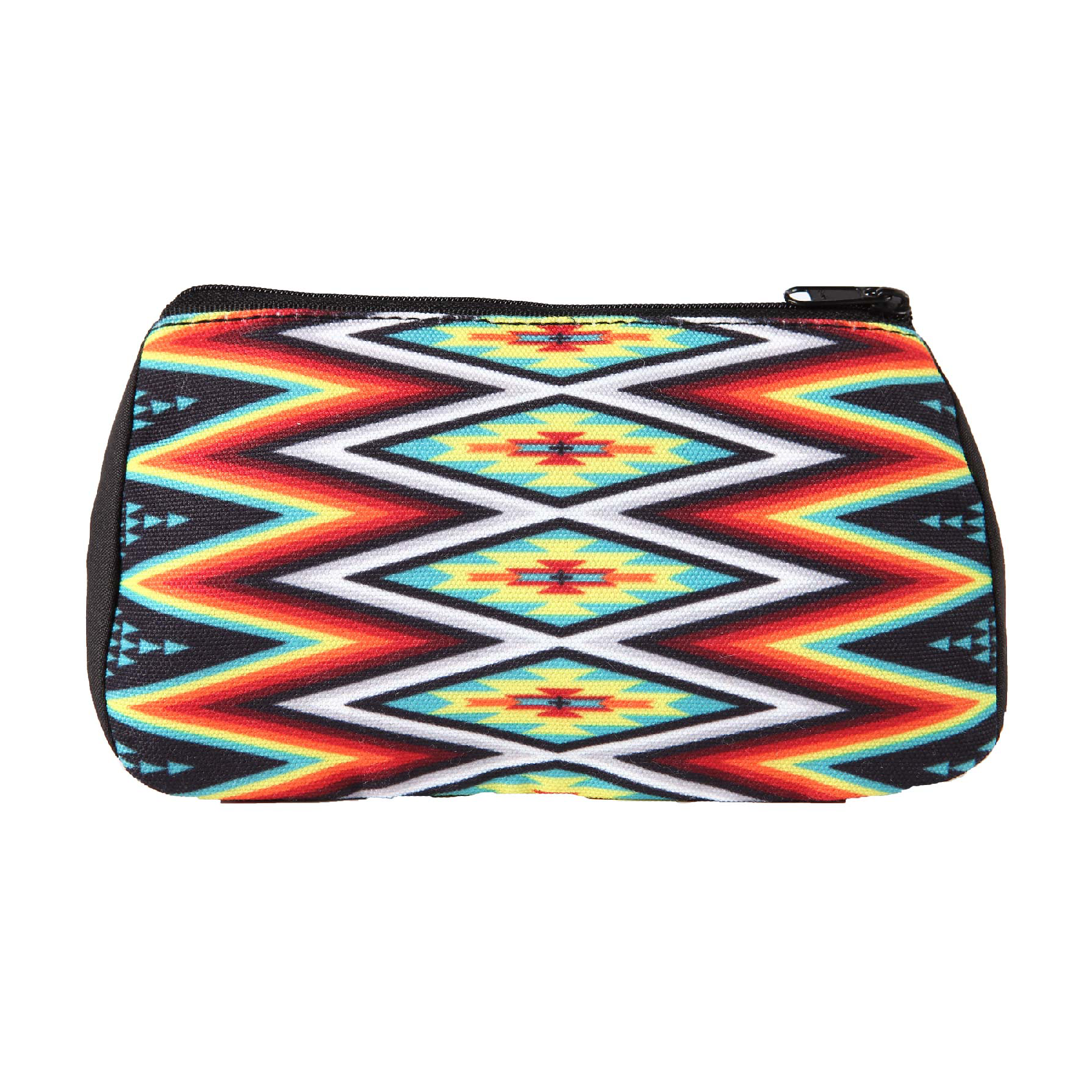 Heritage Contemporary Cosmetic Bag