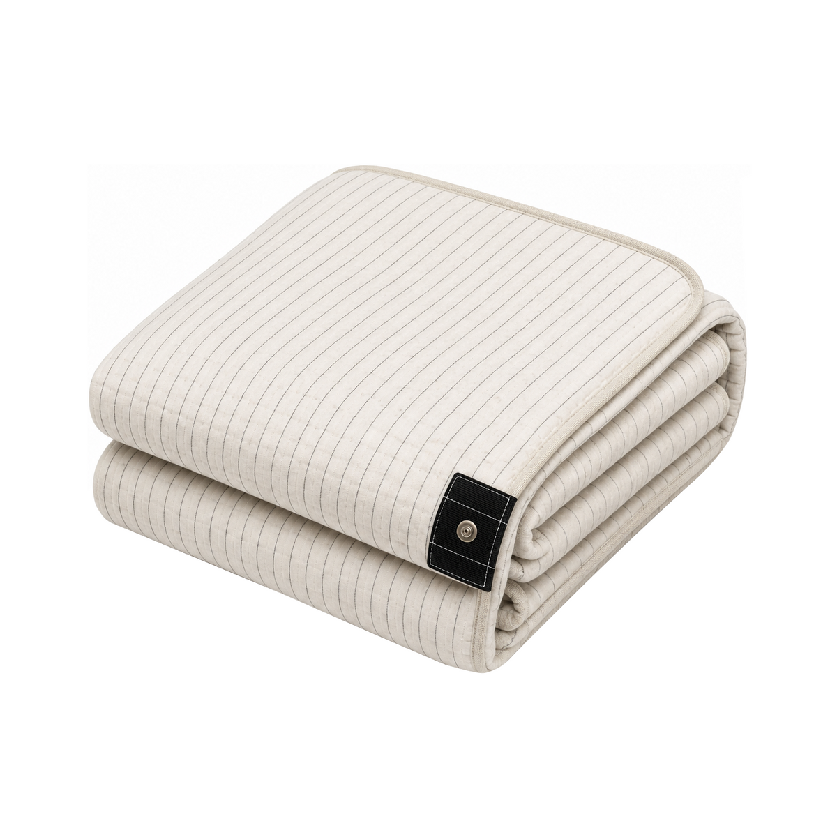 Earthing Plush Sleep Pad