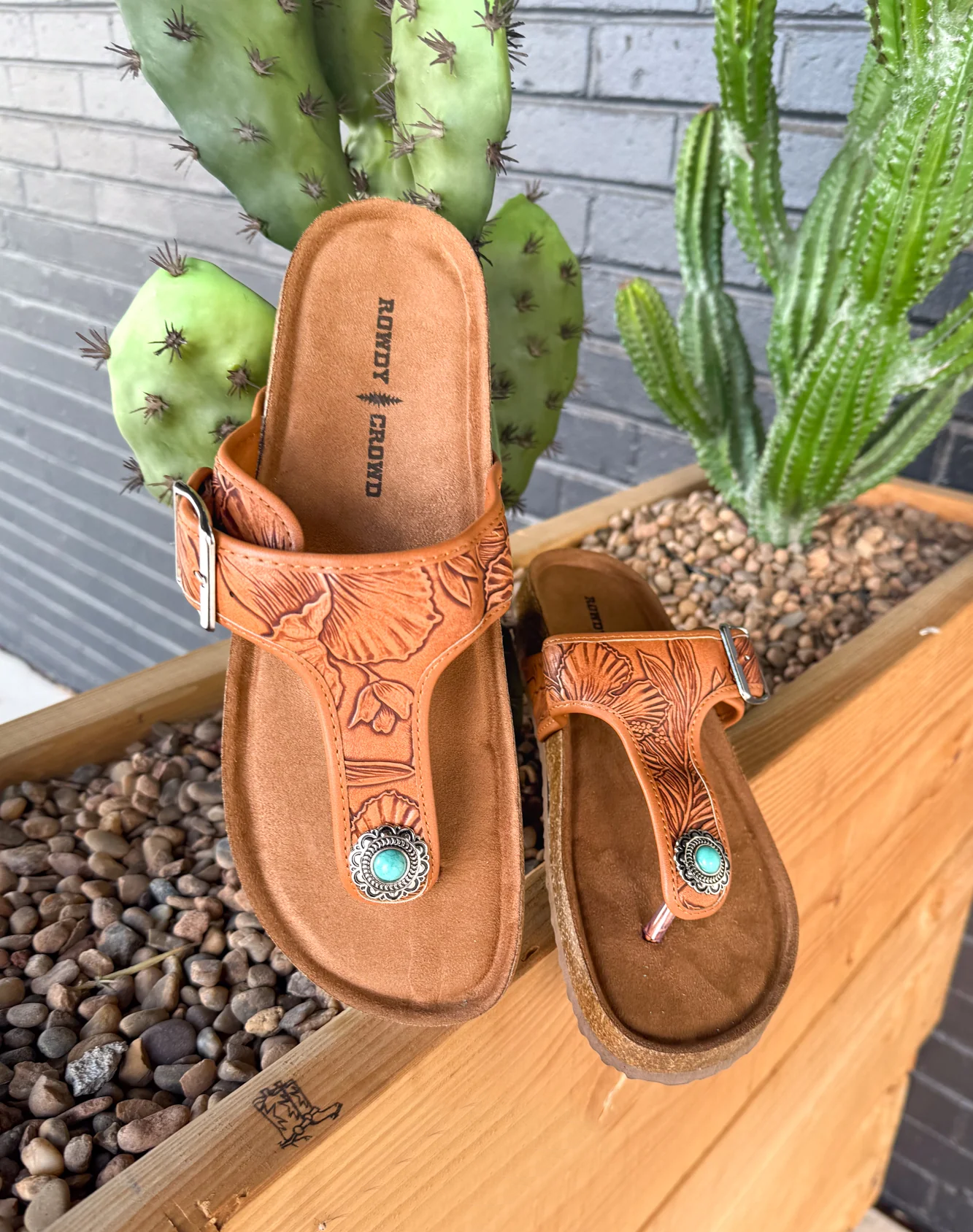 Women's Sunland Sandals