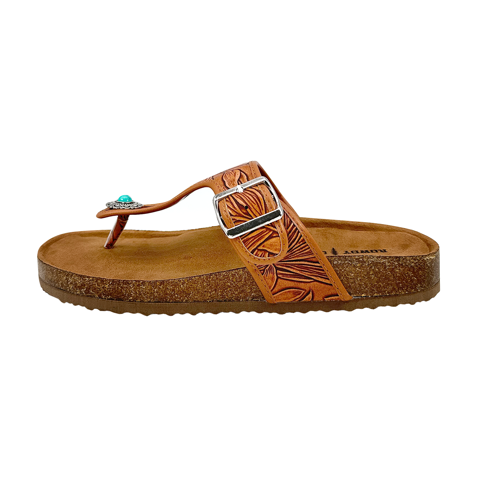 Women's Sunland Sandals
