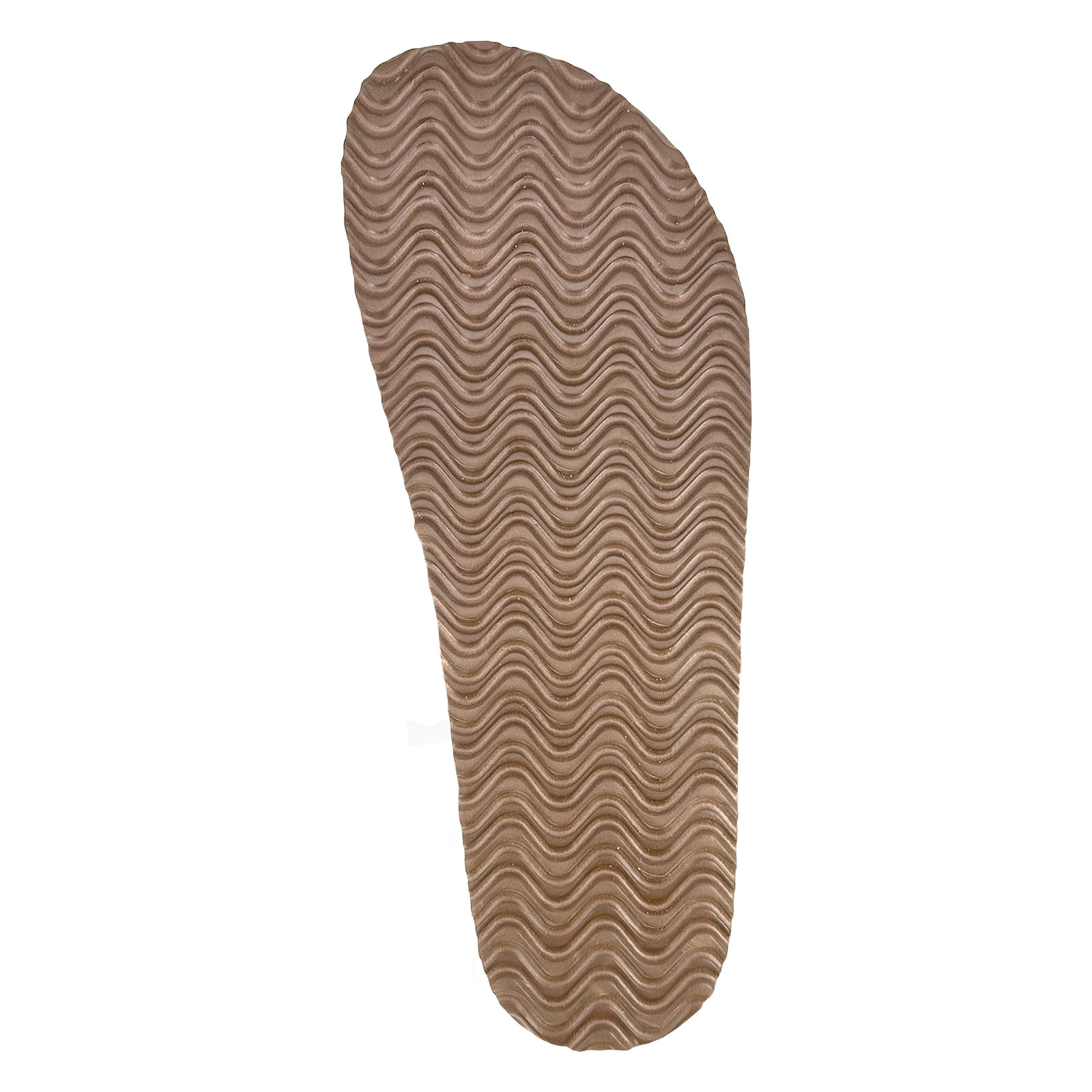 Women's Sunland Sandals