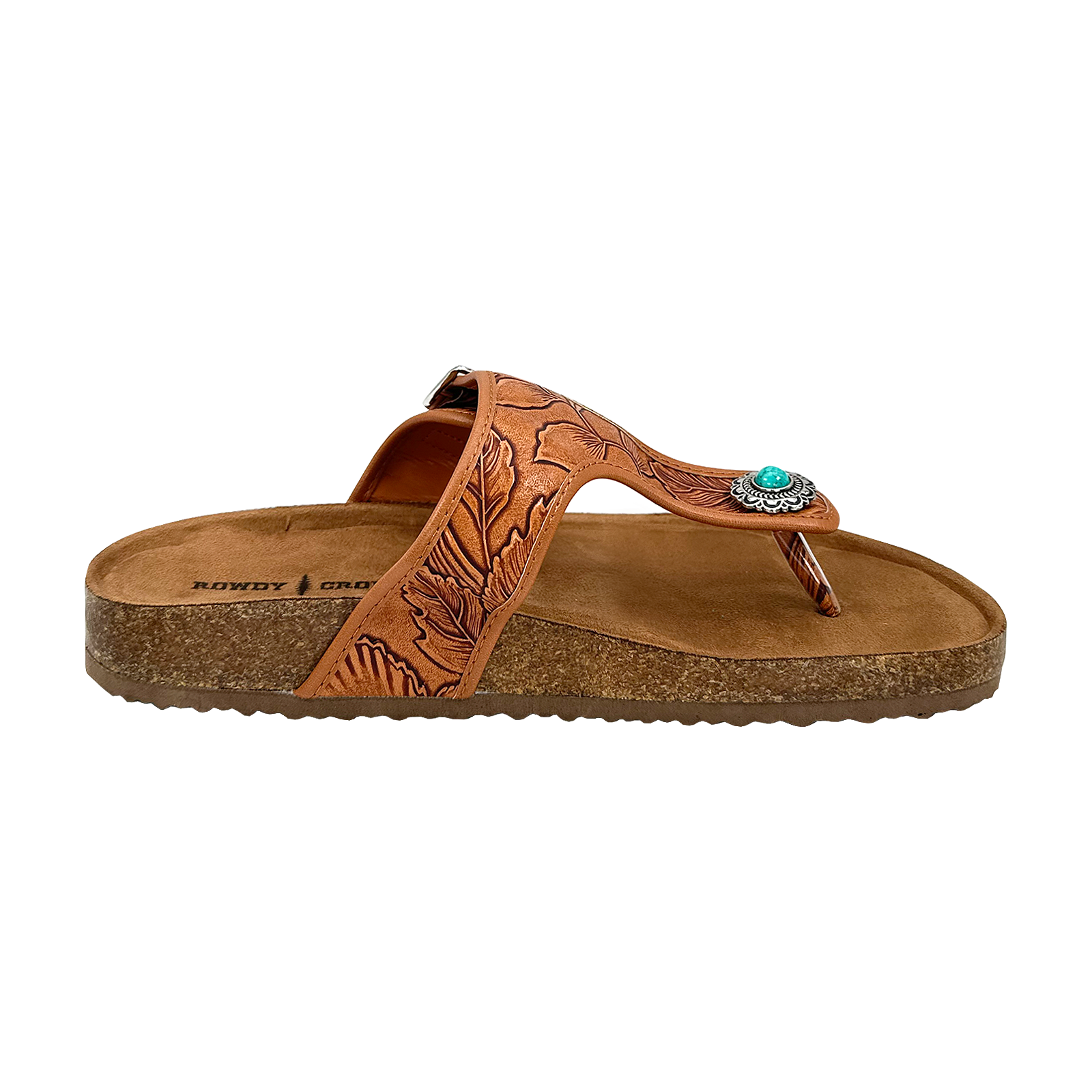 Women's Sunland Sandals