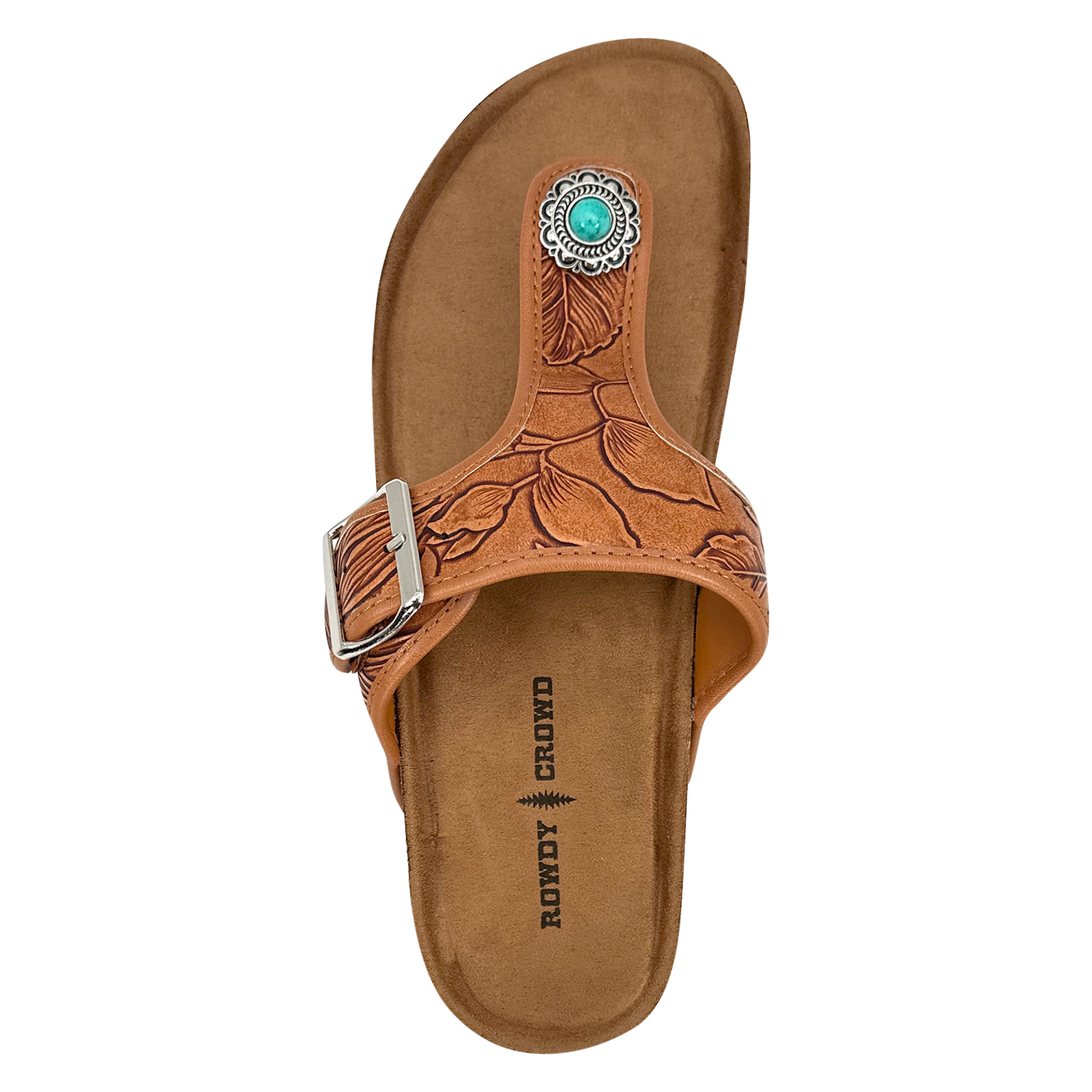 Women's Sunland Sandals