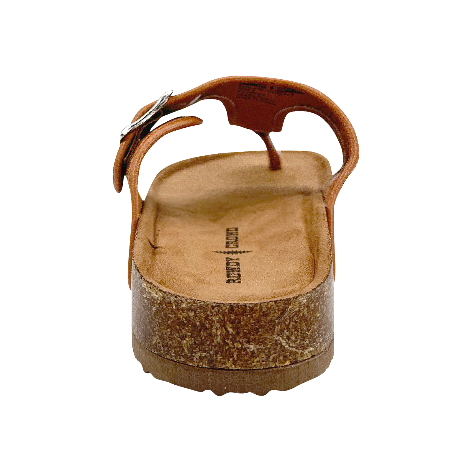 Women's Sunland Sandals