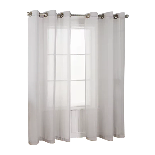 EMF Shielding Curtains