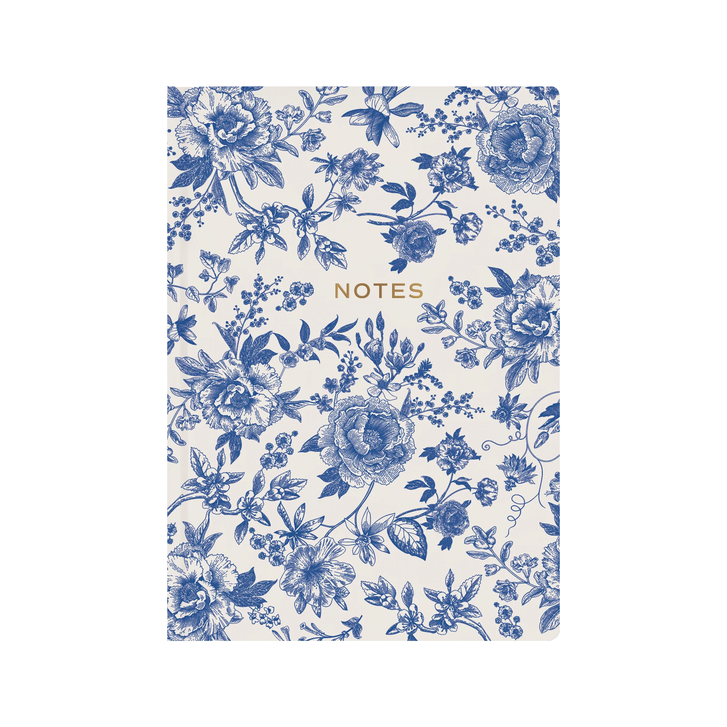 Hardcover Journal