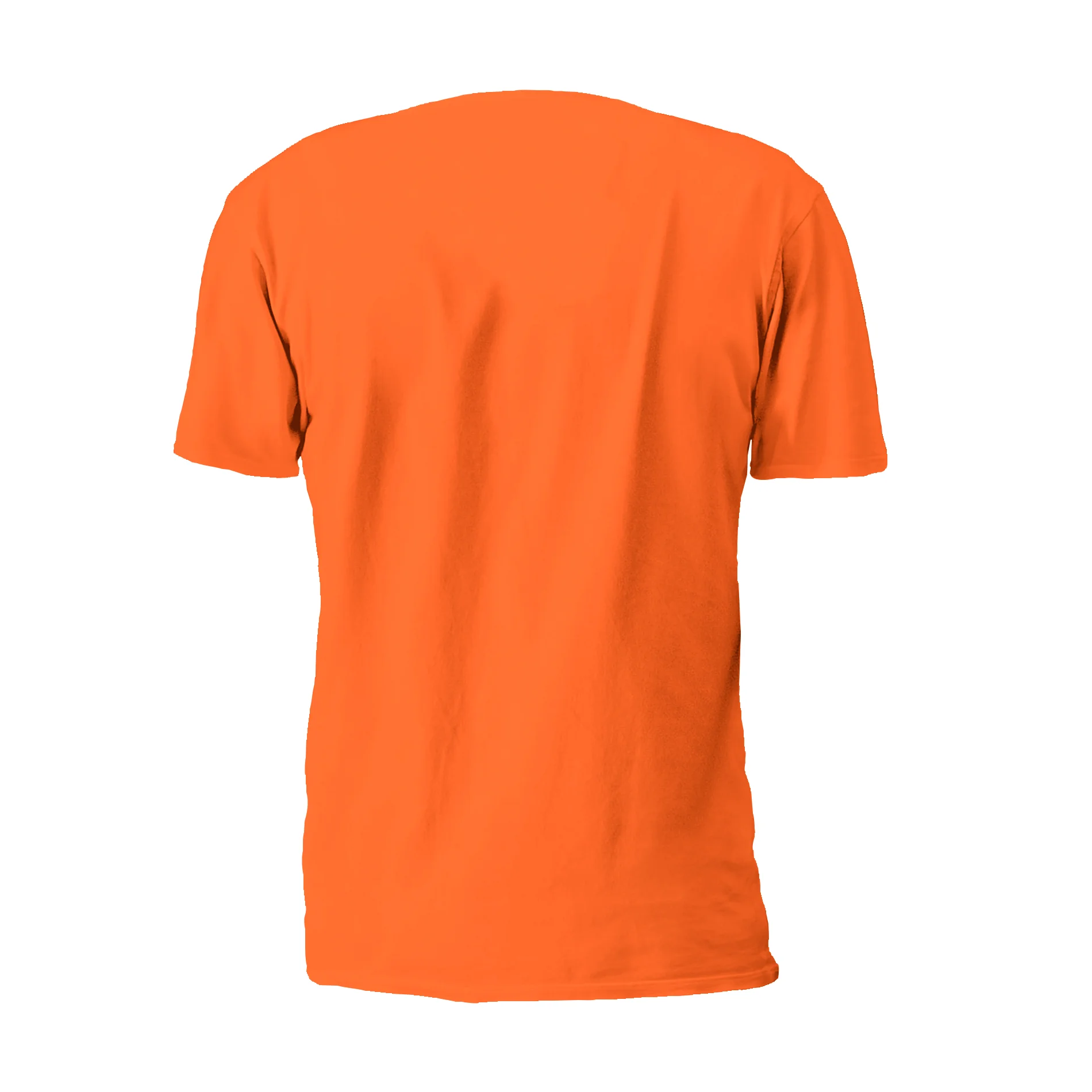 Indigenous Art Gitxsan Hand T-Shirt