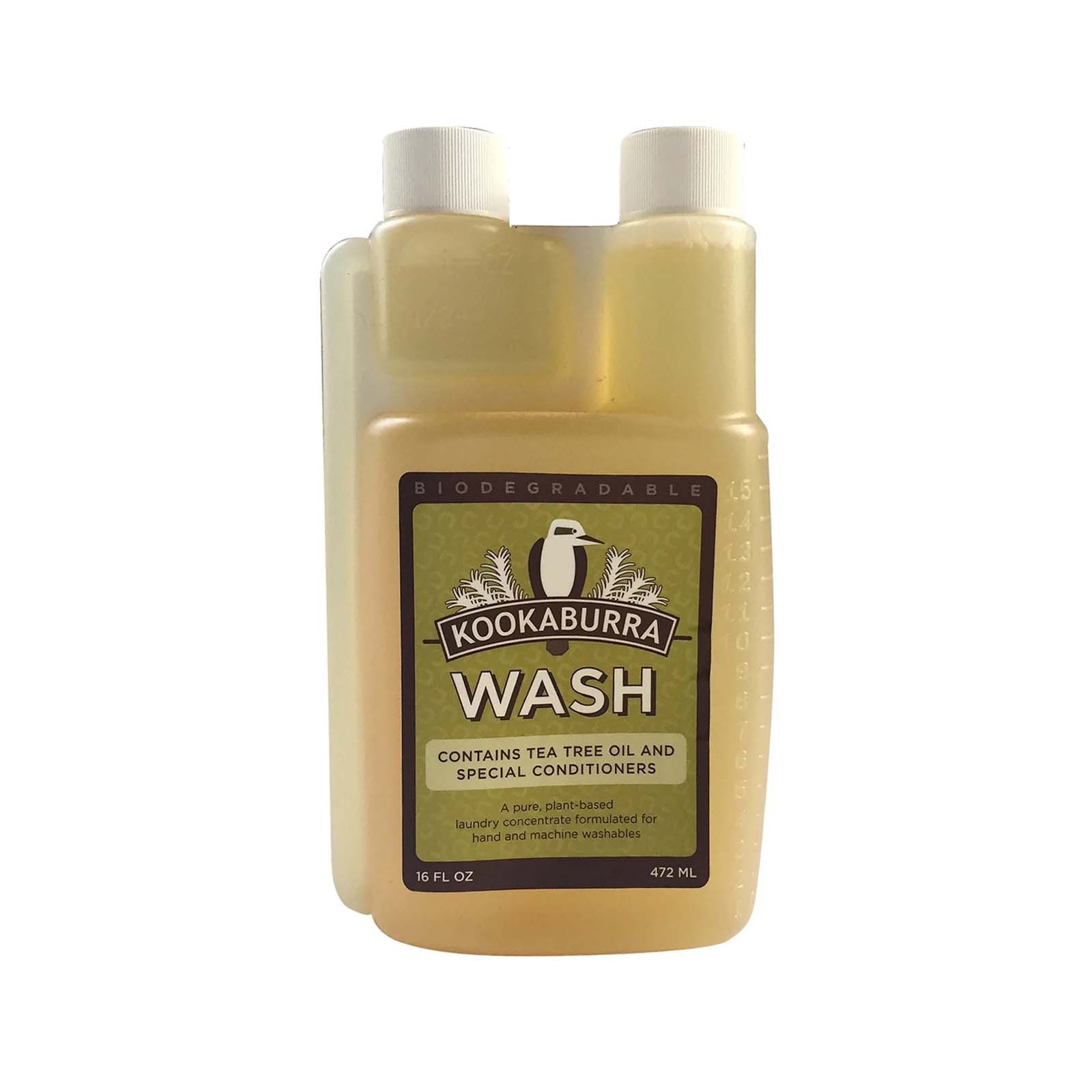 Tencel and Silver Grounding Fitted Sheets SWT065-FIT