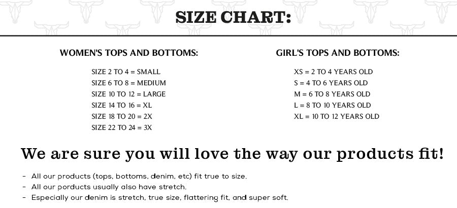 Women's Horse Printed Long Quilted Coat