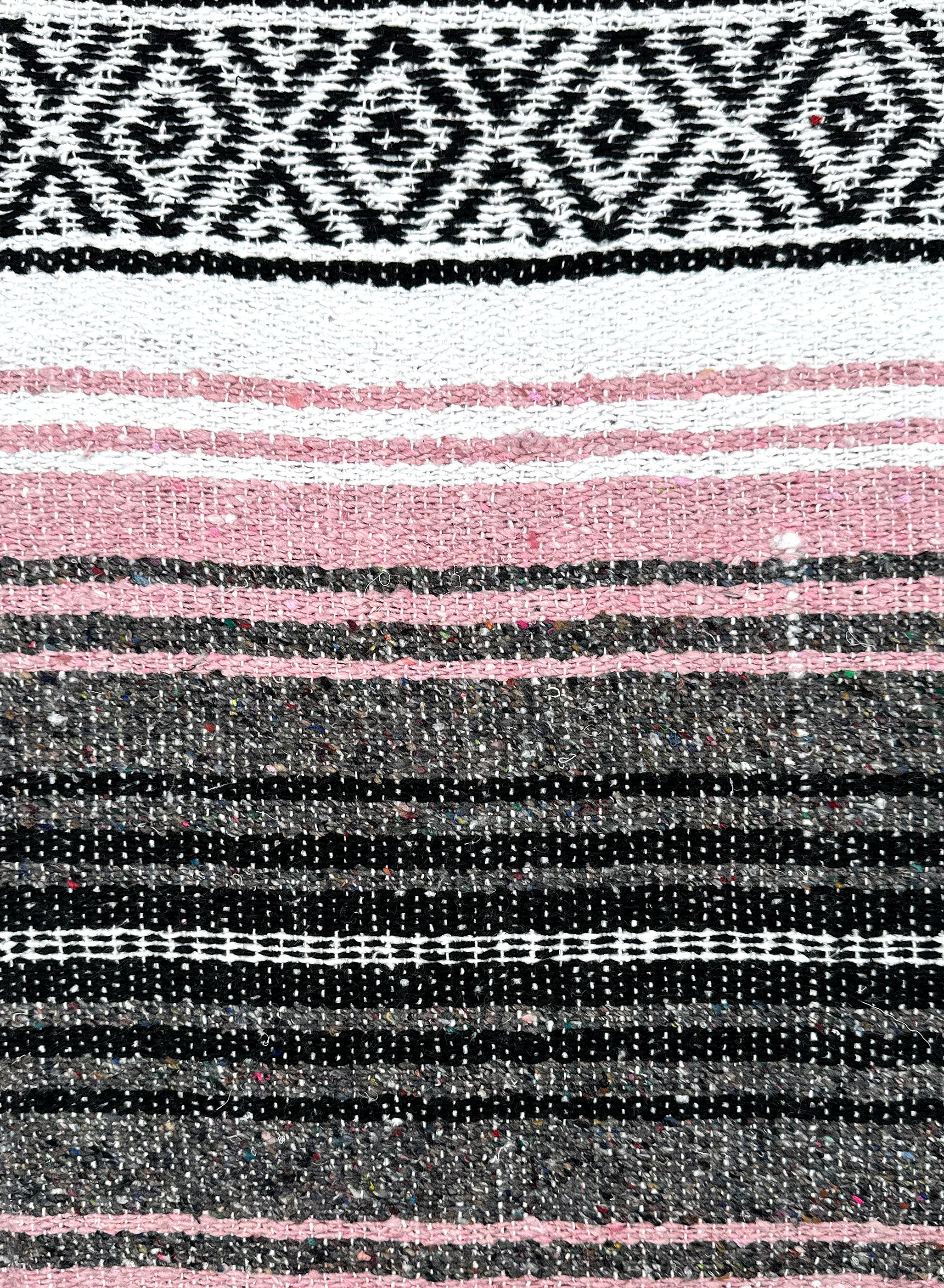 Economy Falsa Blanket