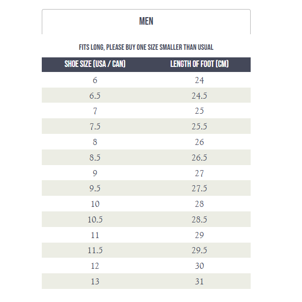 Men's Modern Chukka Moccasin Boots