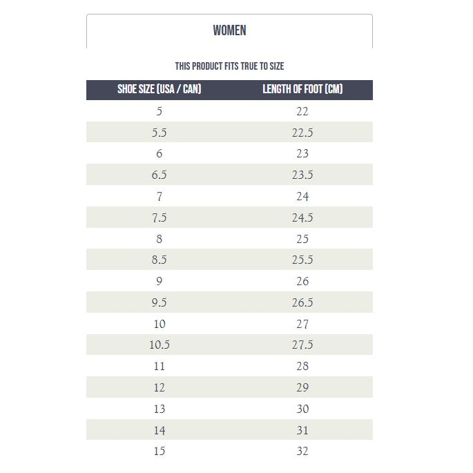 Women's Modern Chukka Moccasin Boots