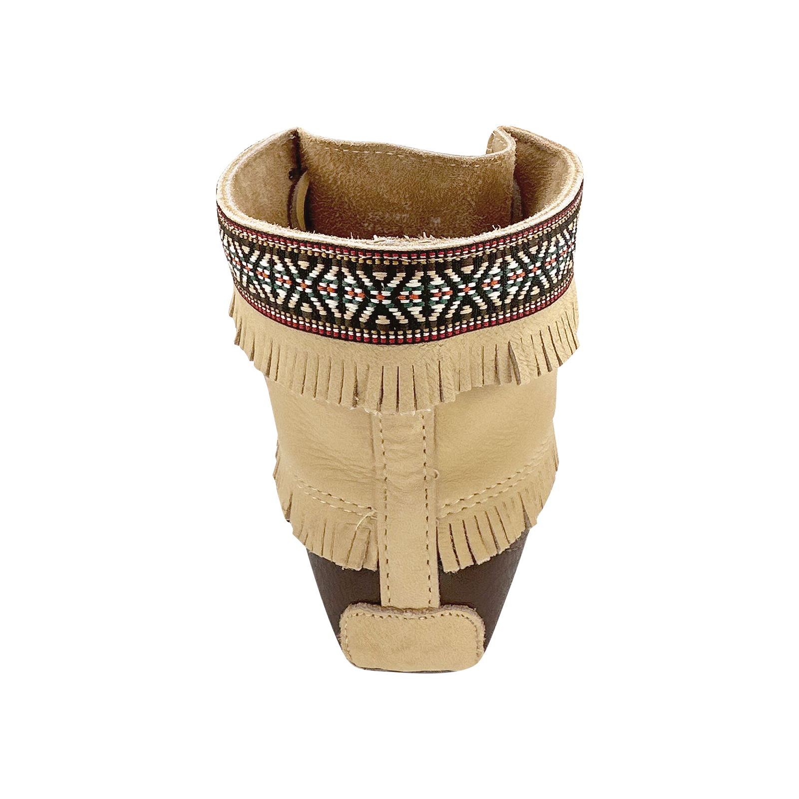 Men's Earthing Moccasin Boots (Limited Edition)