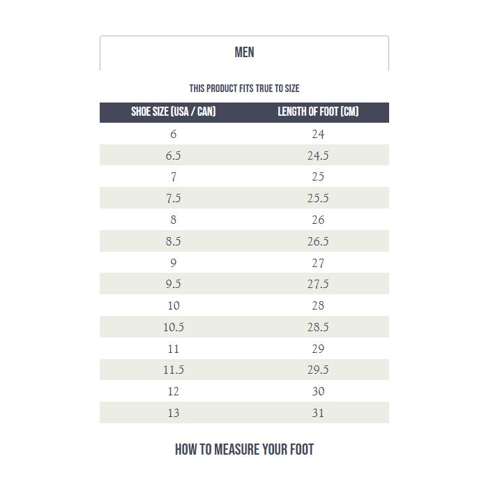 Men's Village Tobacco Moccasin Ankle Shoes (Size 13 ONLY)