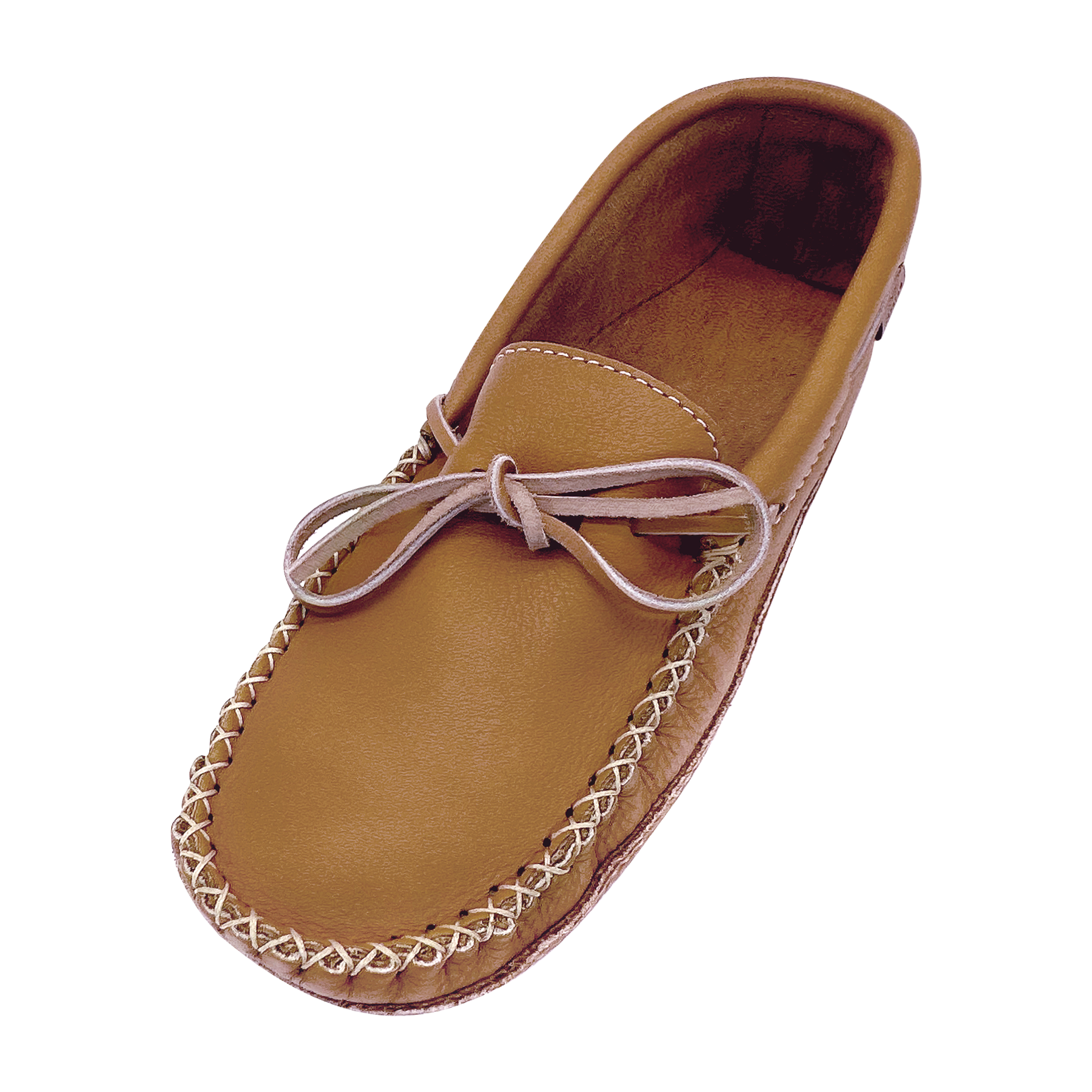 Mens slippers wide width sales