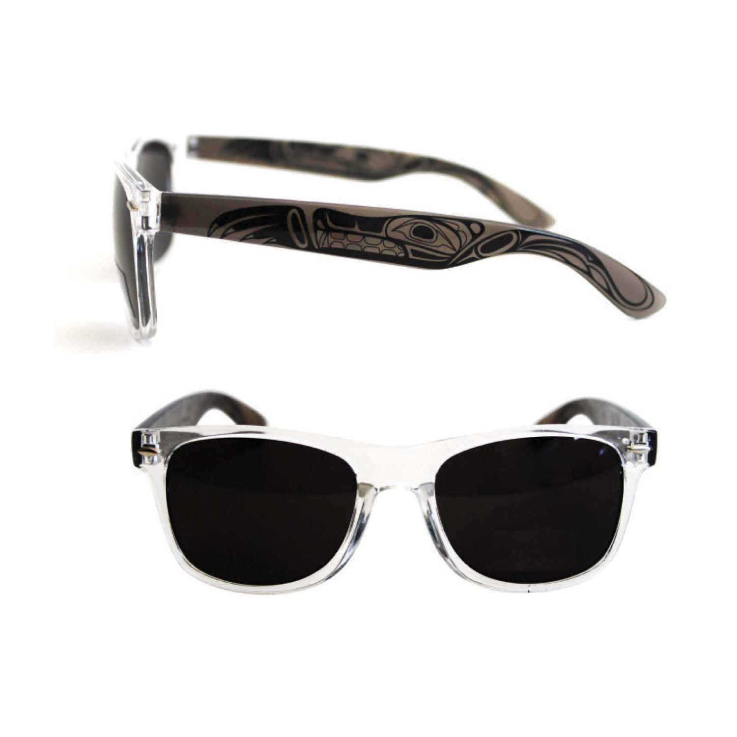 Native Northwest Sunglasses