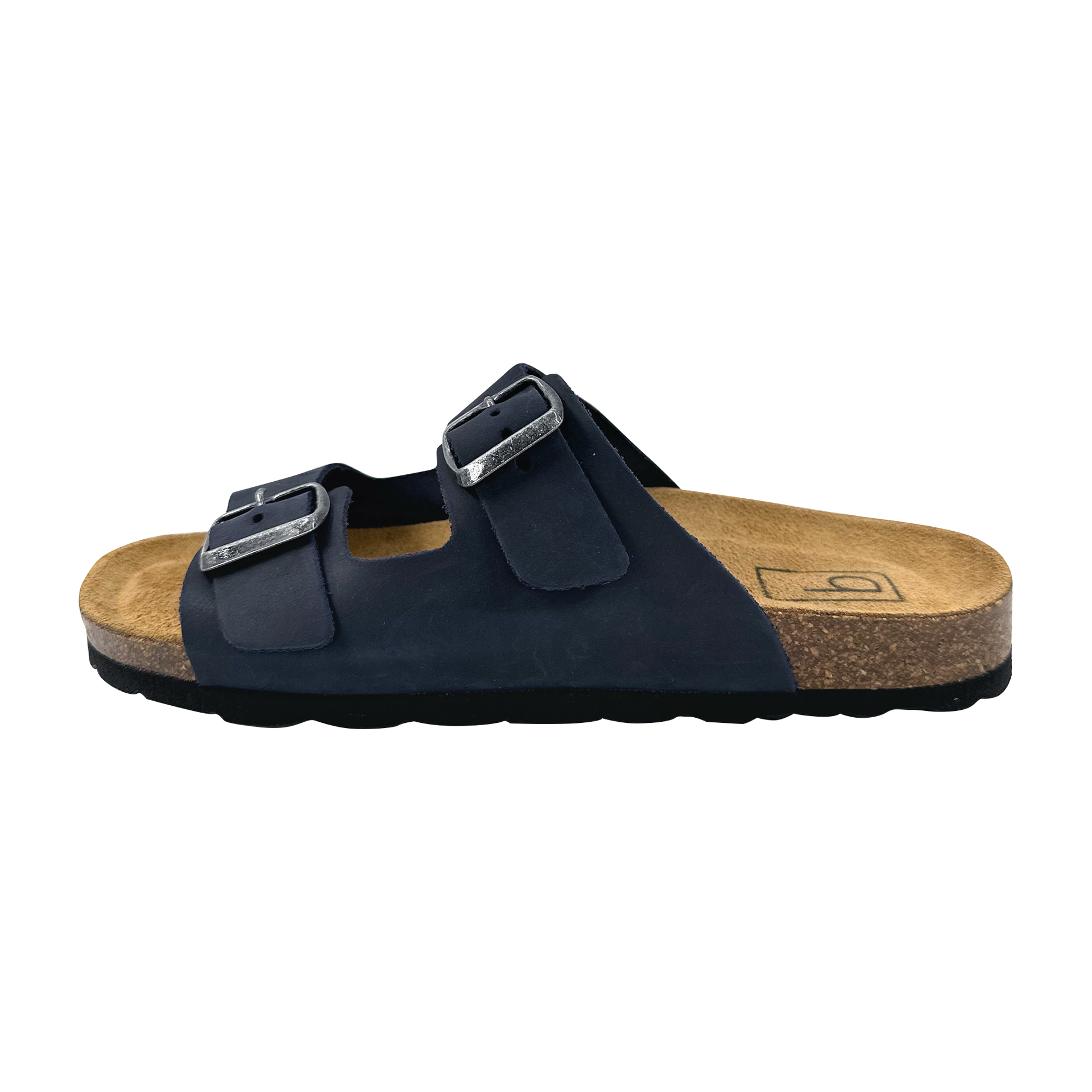 Women's Earthing Ciara Sandals (Final Clearance)