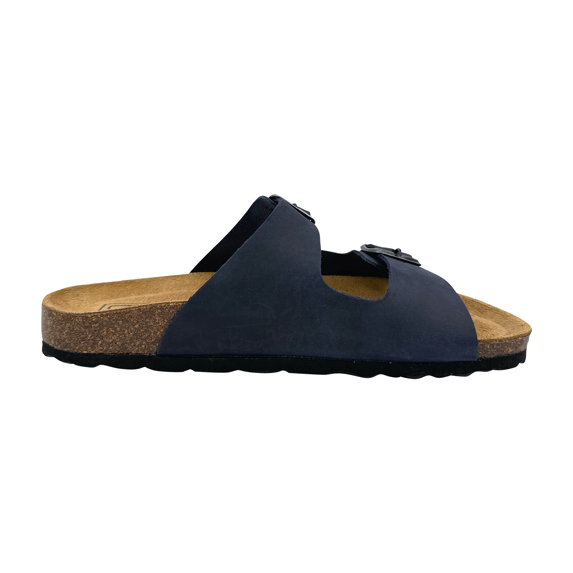 Women's Earthing Ciara Sandals (Final Clearance)