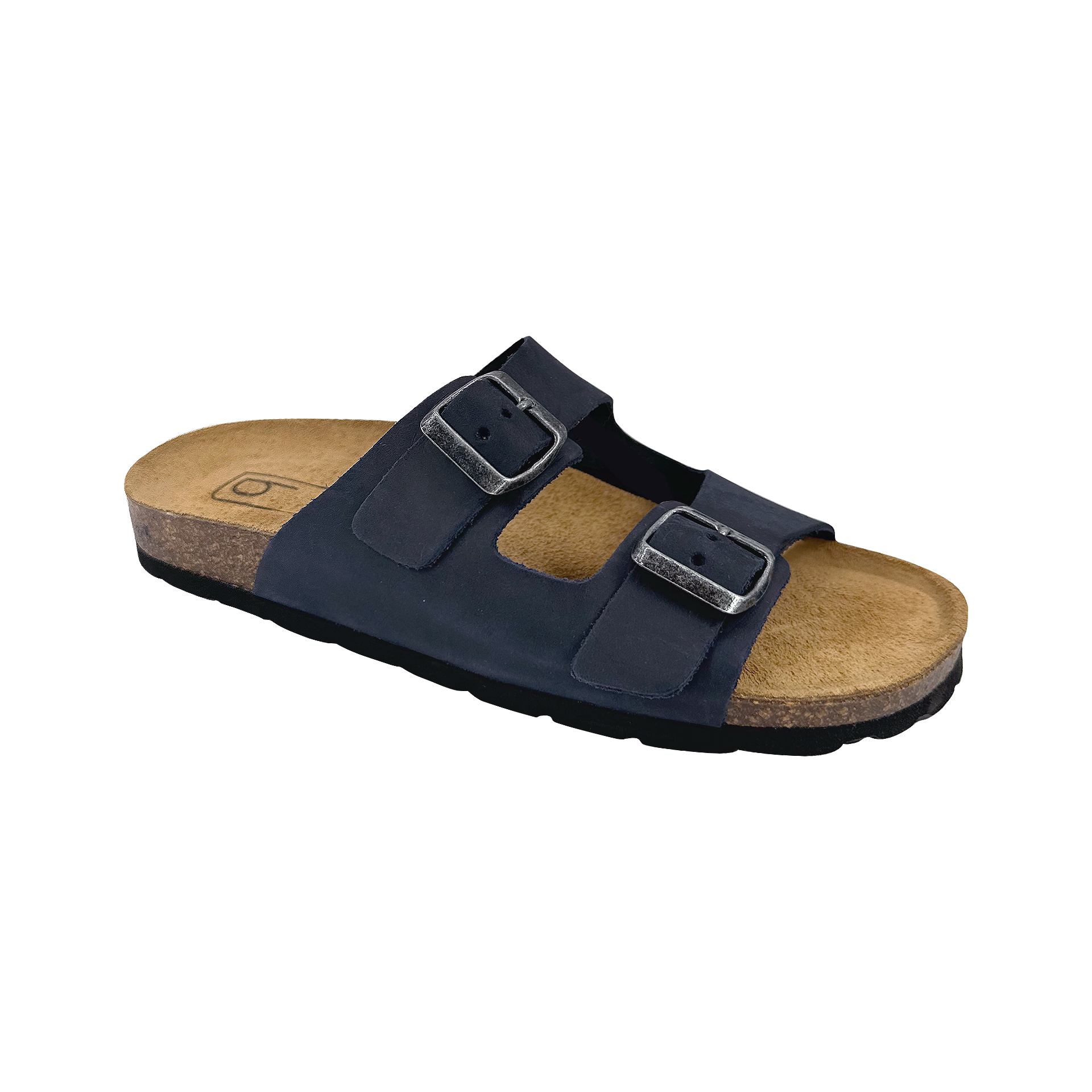 Women's Earthing Ciara Sandals (Final Clearance)