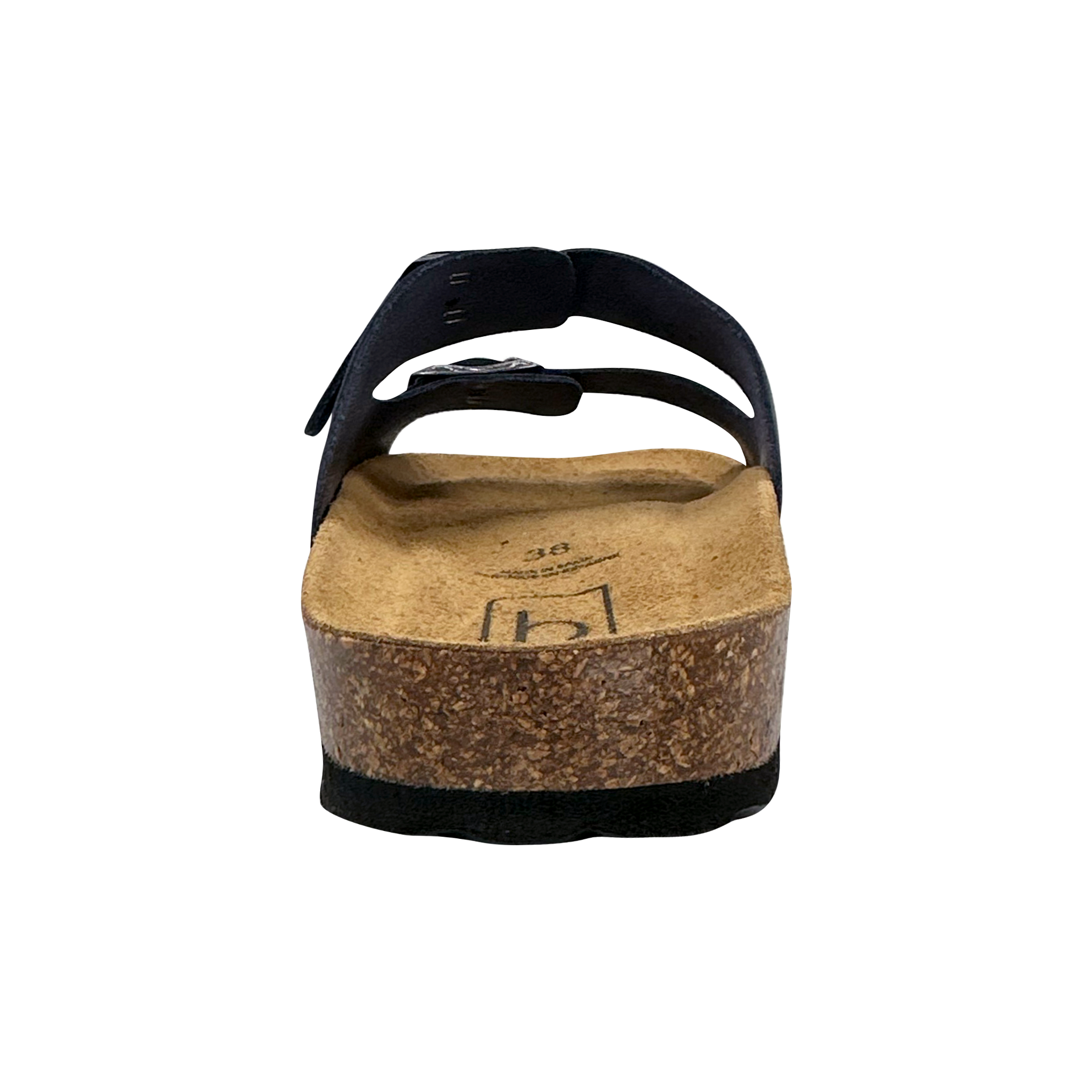 Women's Earthing Ciara Sandals (Final Clearance)