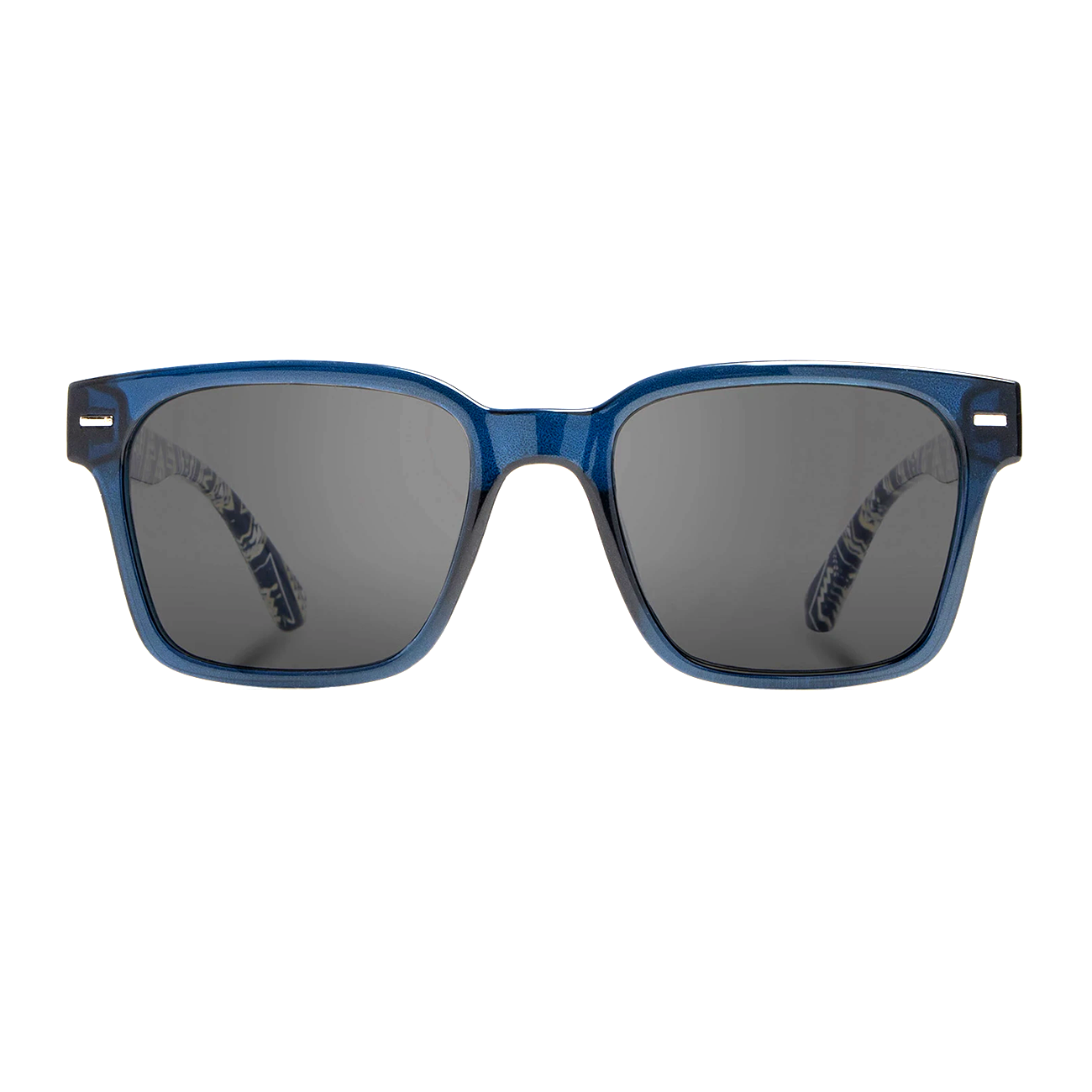Pendleton Coby Polarized Sunglasses