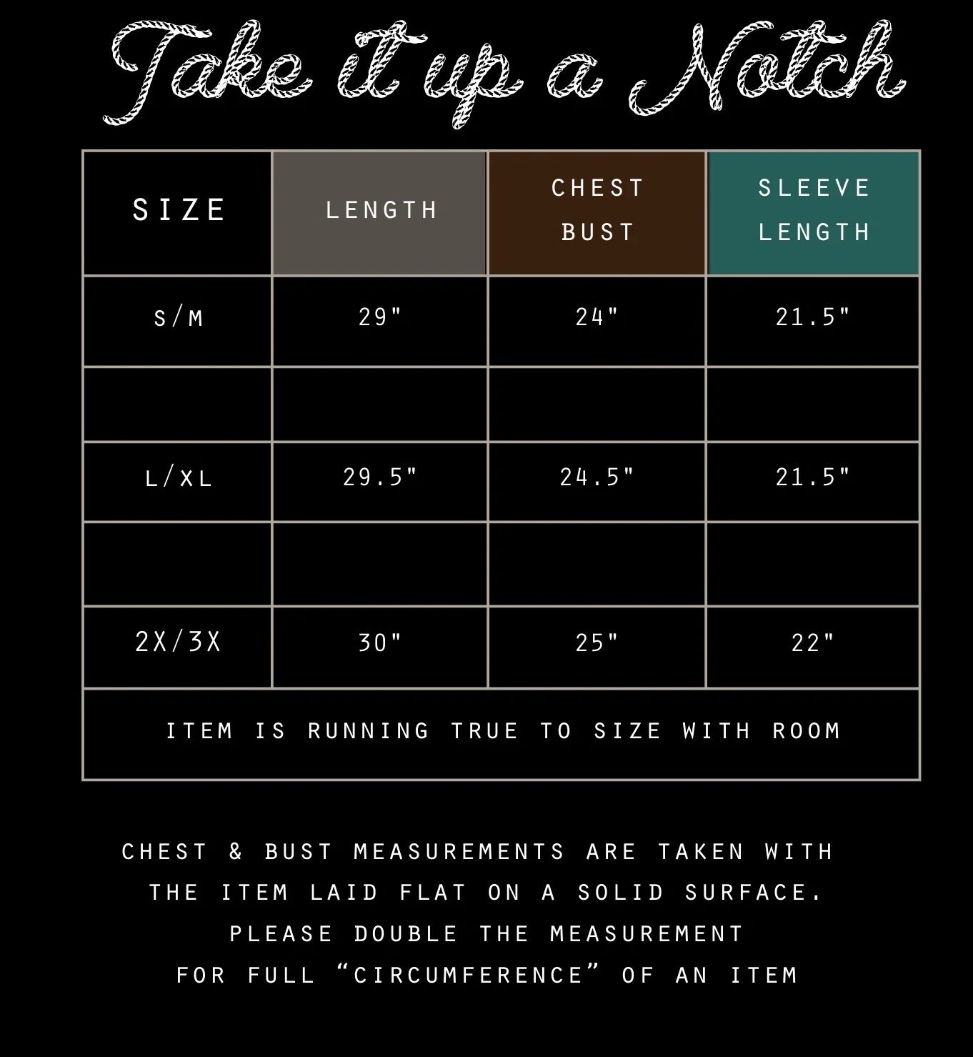 Women's Pink Aztec Button Up Shacket