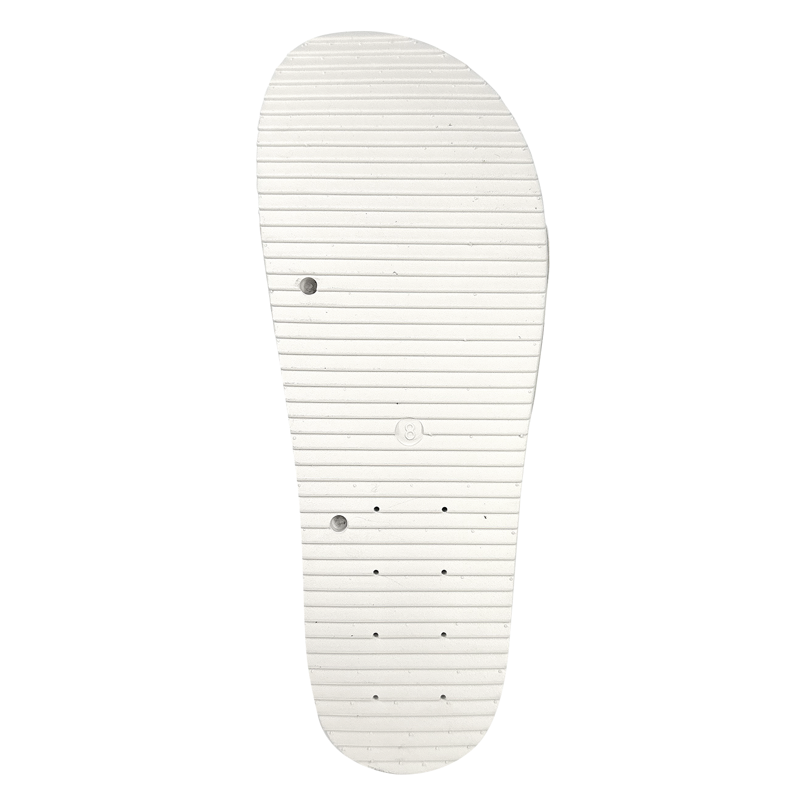 Women's Saddle Bum Slides