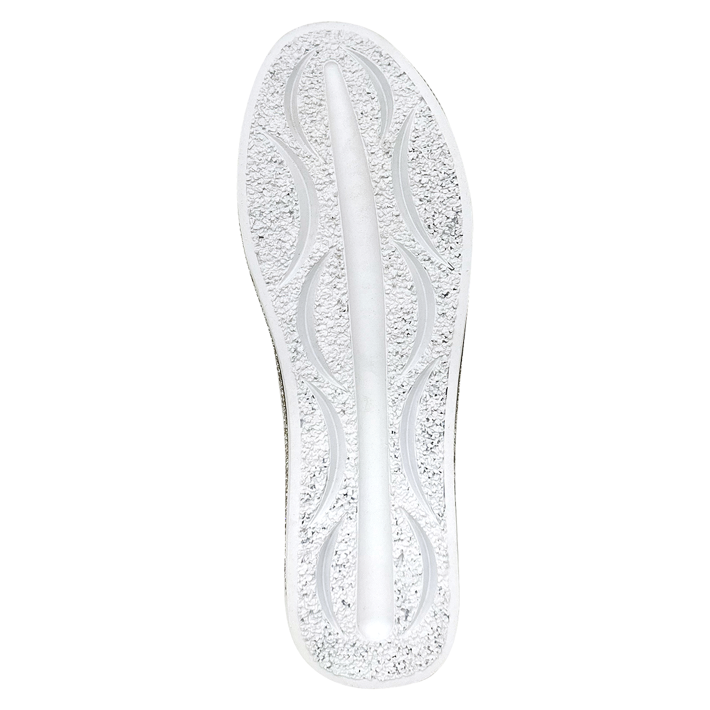 Women's Silver Springs Slides