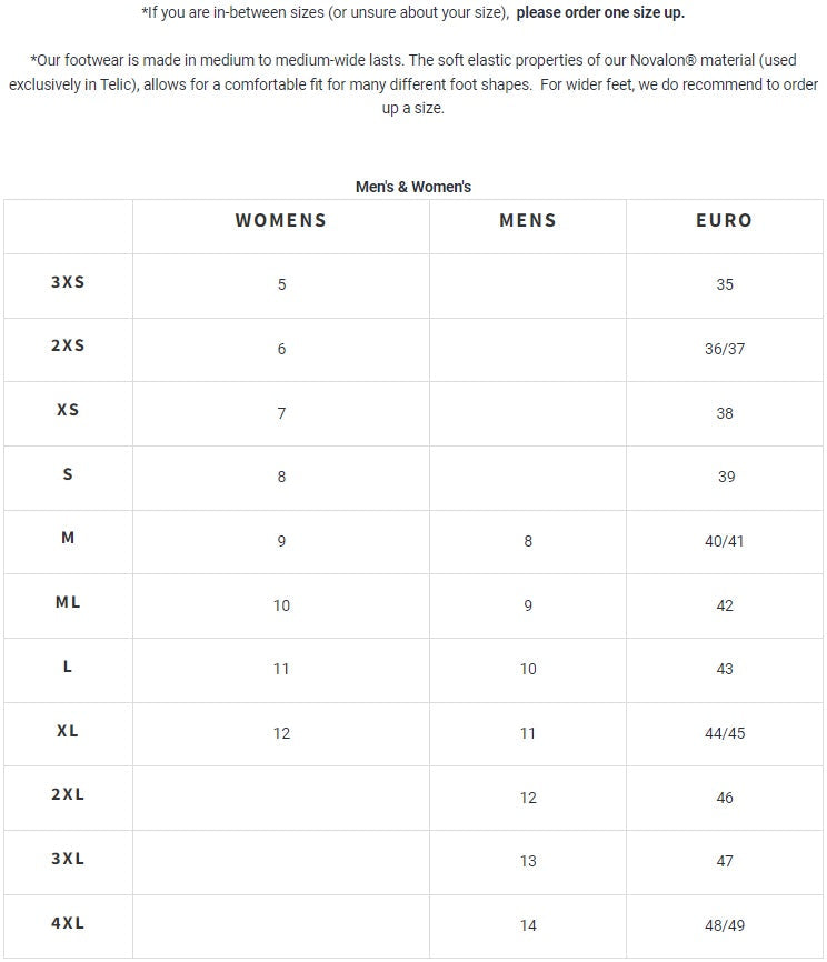 Women's Vegan Z-Strap Sandals for Earthing