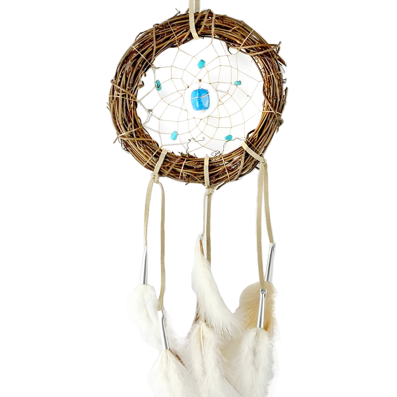 Twig Dreamcatcher (Clearance)