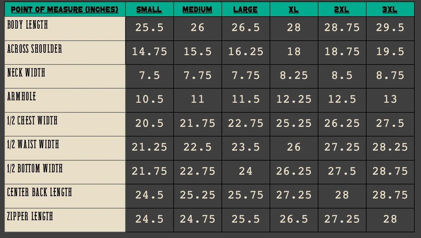 Vail Aztec Sherpa Vest (Clearance)