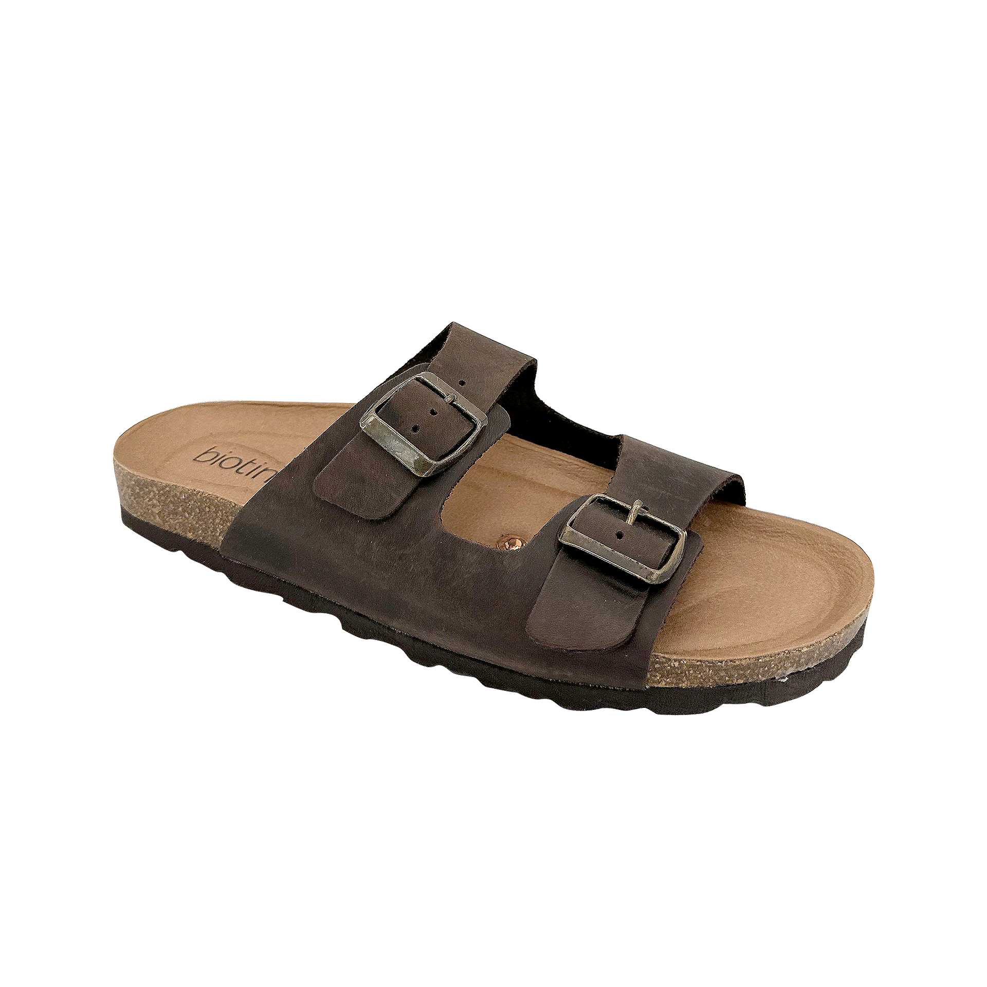 Women's Earthing Ciara Sandals (Final Clearance)